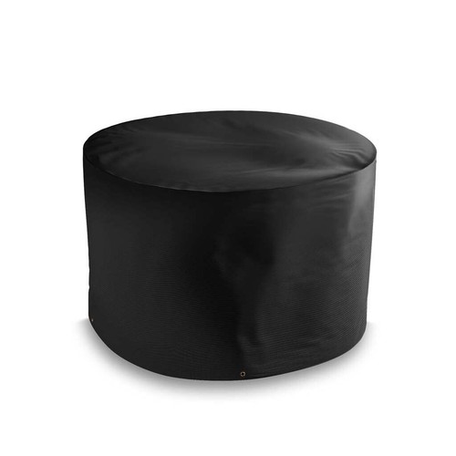 Ultimate quality black - ultimate, large