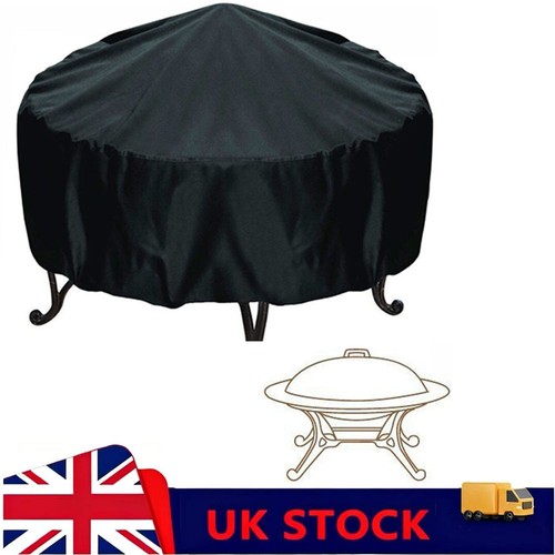 Waterproof bbq grill cover - grill,