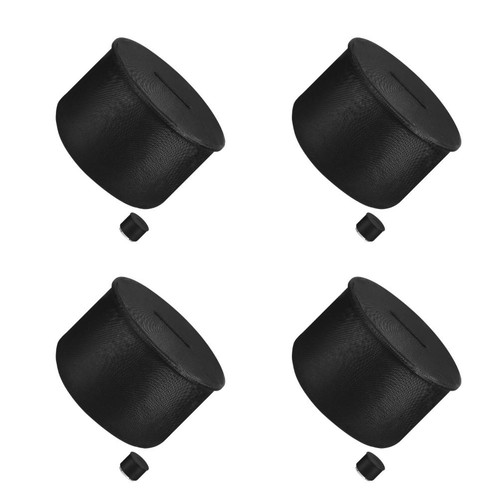 Black oxford cloth - cloth, fire