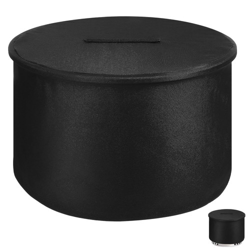 Oxford cloth fire - fire, pit