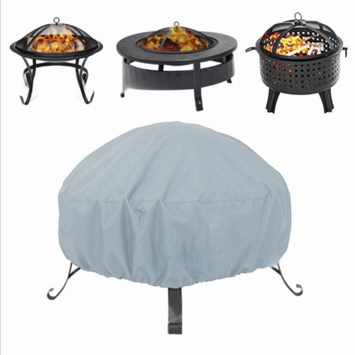 210 420d outdoor stove - outdoor,