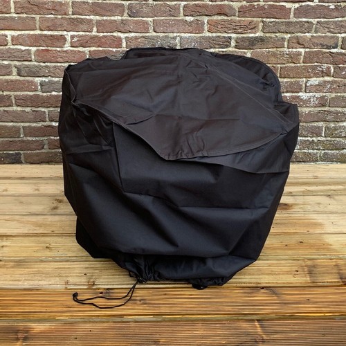 Fire pit cover firepit garden - pit,
