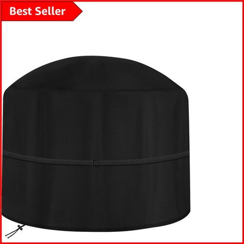 Adjustable large fire - adjustable,