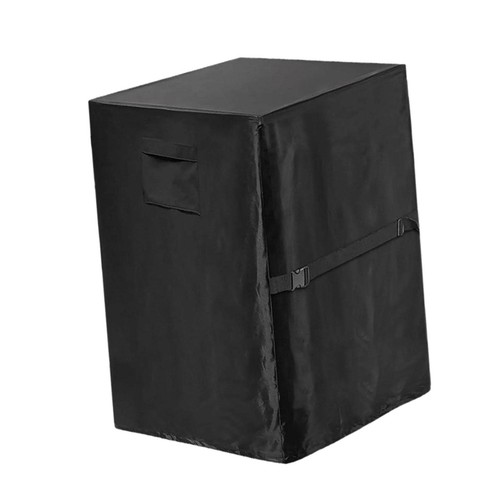 Fire pit cover resistance - fire,