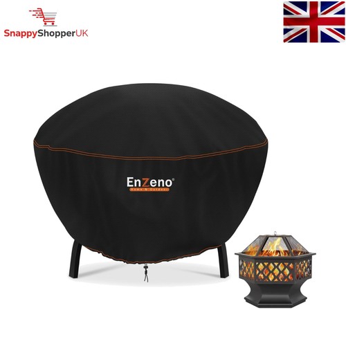 Heavy duty outdoor fire pit - heavy,