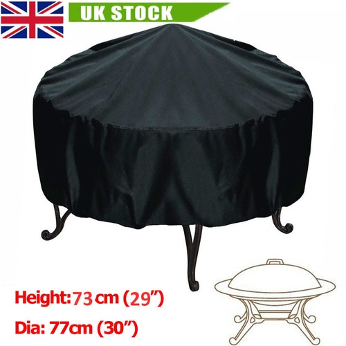 Waterproof patio fire - waterproof,