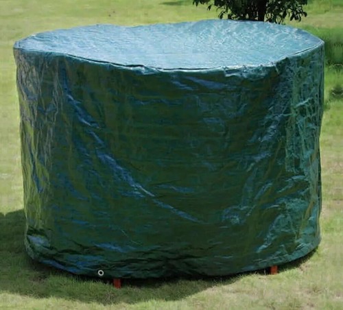 Firepit cover large premium - firepit,