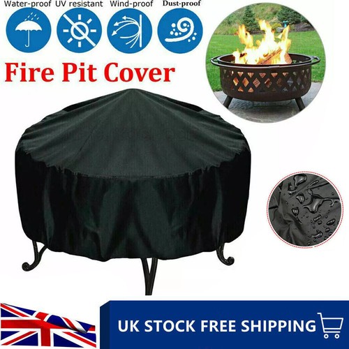 Waterproof patio fire - waterproof,