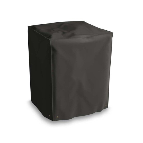 Ultimate quality black - ultimate,