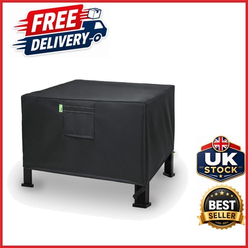 Heavy duty black fire pit - duty,