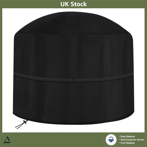 Heavy duty waterproof - heavy, round