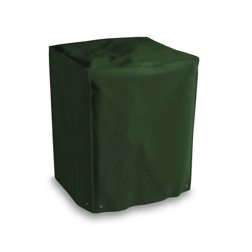 Ultimate quality green outdoor - quality,