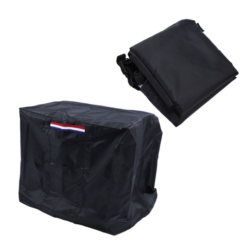 Fire pit cover professional - cover,