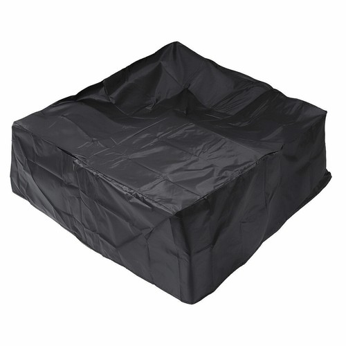 Waterproof fire pit canvas - fire,