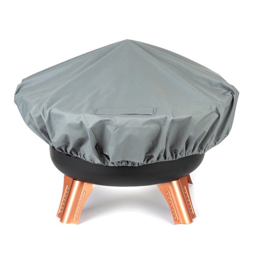 Fineway fire pit cover - fineway,