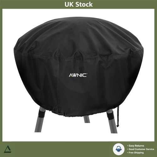 Durable waterproof round - durable,