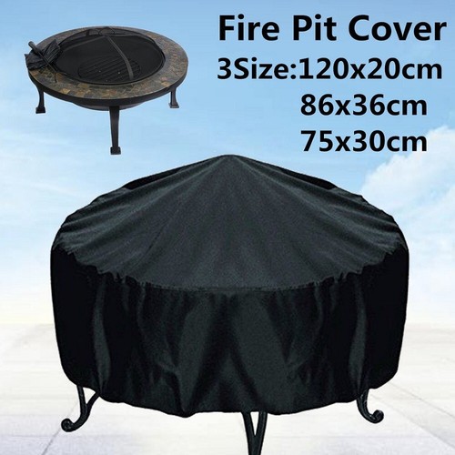 Waterproof heavy duty patio - duty,