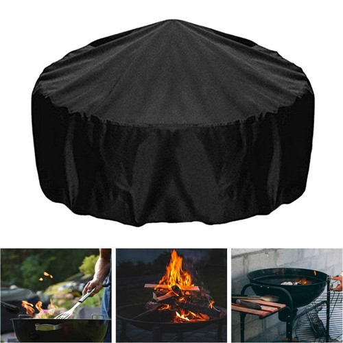Round patio easy clean outdoor - clean,