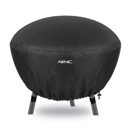 Awnic fire pit - awnic,