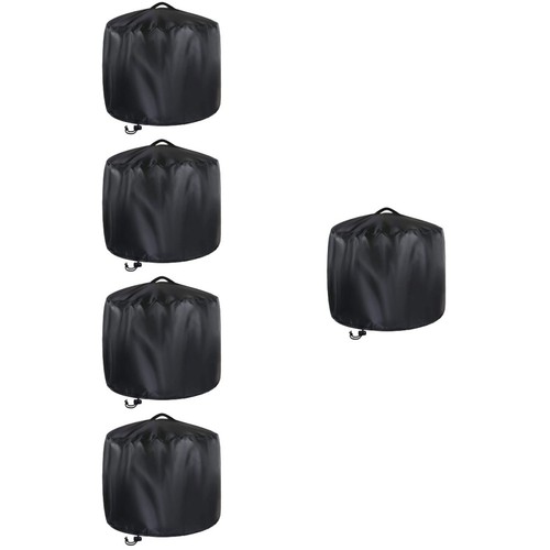 Reusable black outdoor - reusable, fire