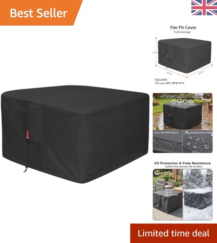 Waterproof heavy duty - heavy,