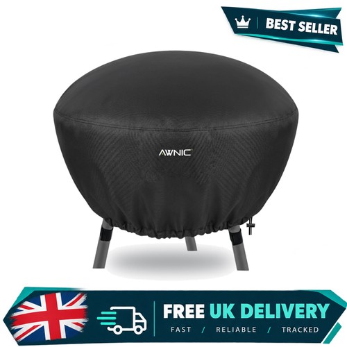 Durable 420d polyester round - 420d,