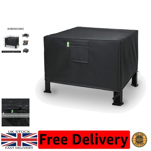 Heavy duty outdoor - fire, pit