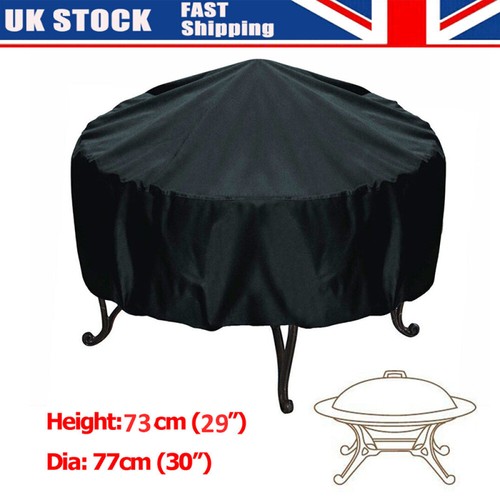 Inch patio round - patio,