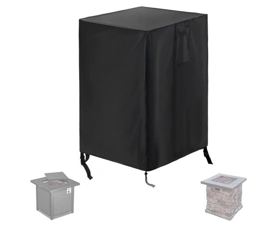 55x55x89cm fenghome premium - 55x55x89cm,